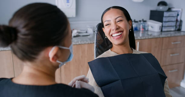 Best Sedation Dentistry  in Sandersville, GA